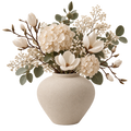 Terrakotta-Vase 494 – 24 cm