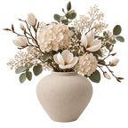Terrakotta-Vase 494 – 24 cm
