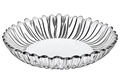 Paşabahçe AURORA Tiefe Servierteller 6er-Set
