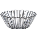 Paşabahçe AURORA Suppenschalen 3er-Set