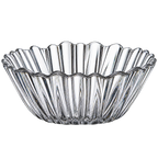 Paşabahçe AURORA Suppenschalen 3er-Set