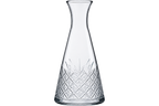 Paşabahçe TIMELESS Karaffe & Vase