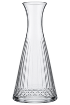 Paşabahçe ELYSIA Karaffe & Vase