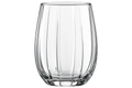 Paşabahçe LINKA Wassergläser 6er-Set – 240 ml