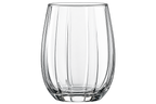 Paşabahçe LINKA Wassergläser 6er-Set – 240 ml