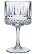 Paşabahçe ELYSIA Cocktail- & Dessertgläser 4er-Set – 500 ml