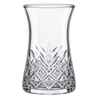 Paşabahçe TIMELESS Teegläser 6er-Set