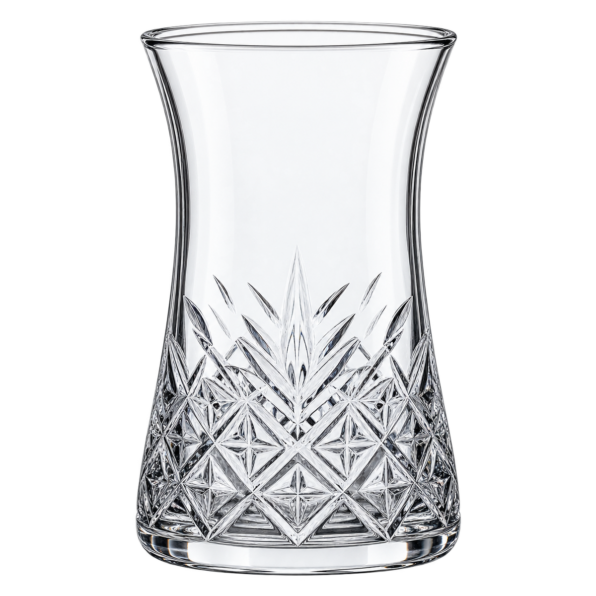 Paşabahçe TIMELESS Teegläser 6er-Set