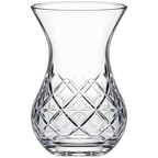 Paşabahçe TIMELESS Teegläser 6er-Set