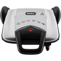 MULEX MX035 Grill & Sandwichtoaster – 1800 W