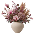 Terrakotta-Vase 495 – 20 cm