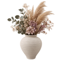 RIVA Terrakotta-Vase 457 – 30 cm