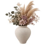 RIVA Terrakotta-Vase 457 – 30 cm