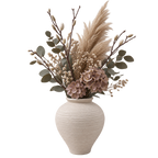 RIVA Terrakotta-Vase 459 – 22 cm