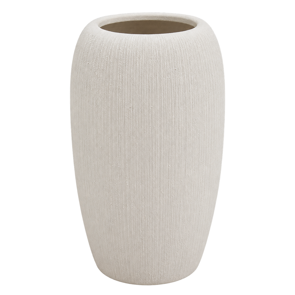 MIRA Terrakotta-Vase 449 – 30 cm