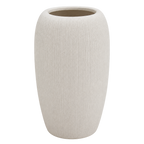 MIRA Terrakotta-Vase 449 – 30 cm