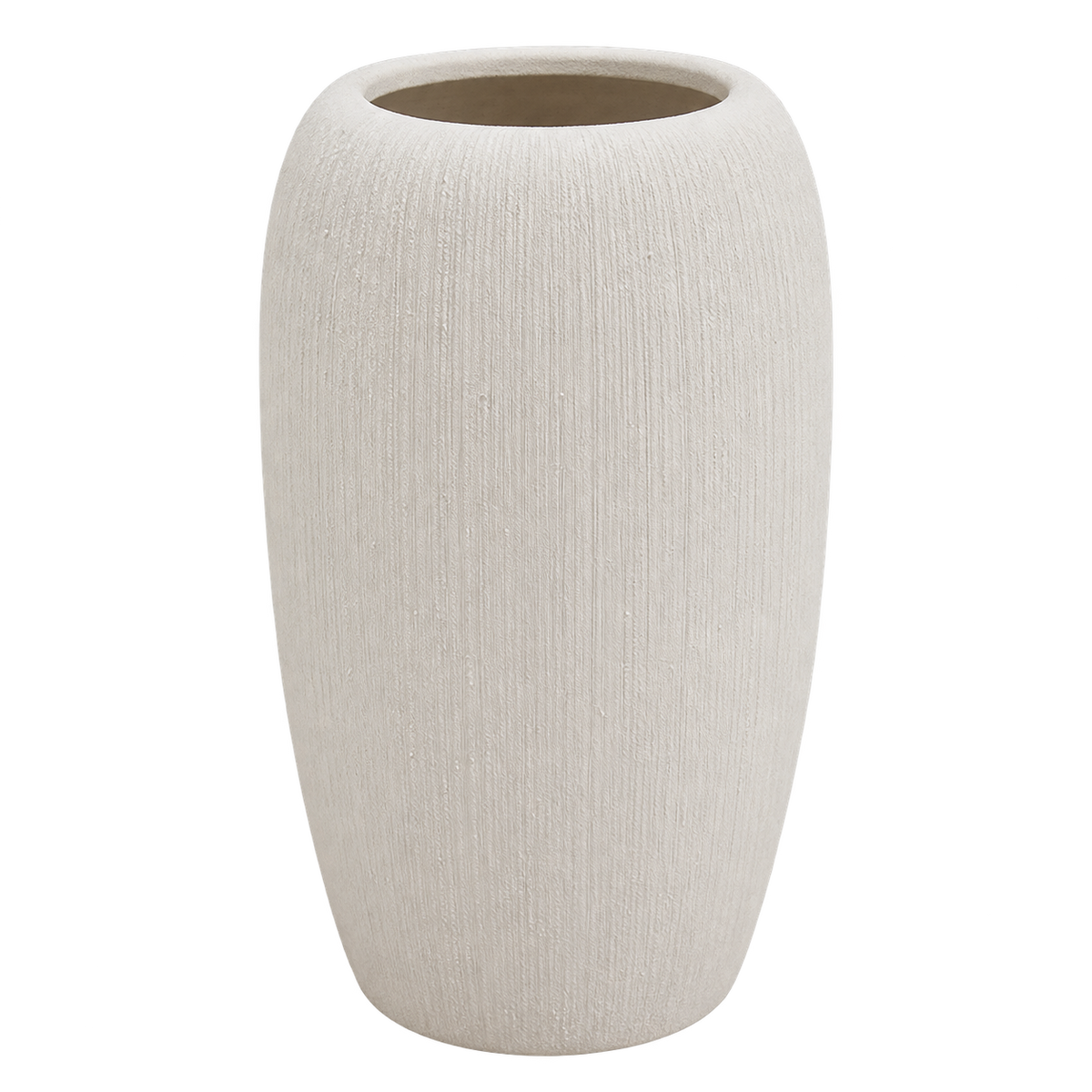 MIRA Terrakotta-Vase 449 – 40 cm