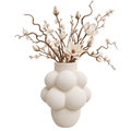 AMARA Terrakotta-Vase 496 – 35 cm