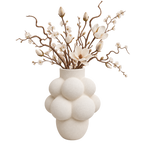 AMARA Terrakotta-Vase 496 – 35 cm