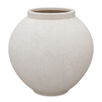 NARA Terrakotta-Vase 493 – 20 cm