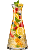 Paşabahçe TIMELESS Karaffe & Vase