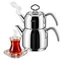 MULEX MX029 Çaydanlık Teekanne