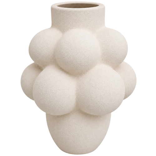 AMARA Terrakotta-Vase 496 – 35 cm