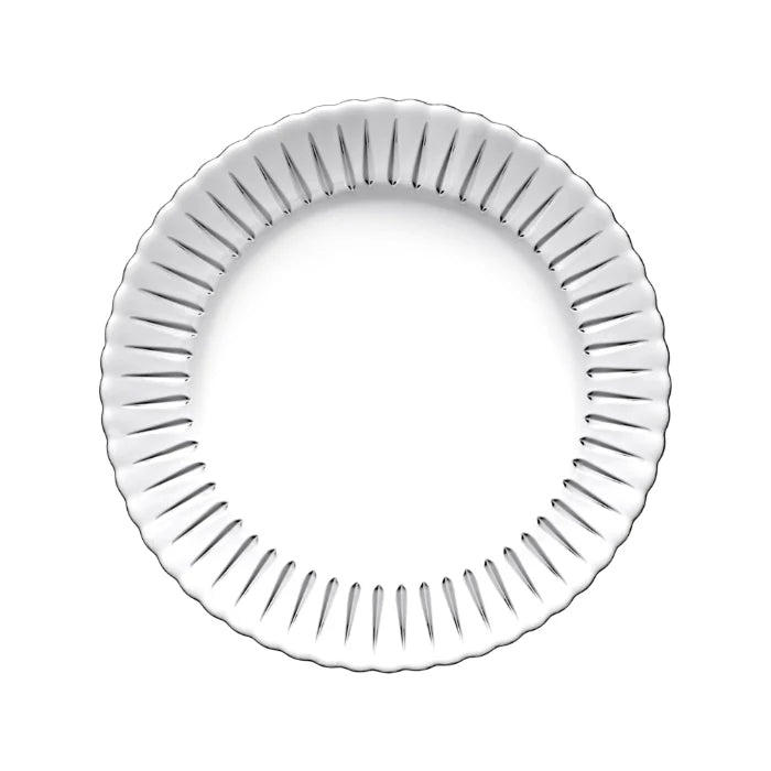 Paşabahçe FREZYA Kuchenteller 6er-Set